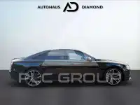 2017 Audi S8