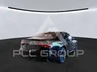 2017 Audi S8