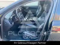 2017 Audi S8