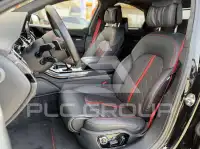 2017 Audi S8