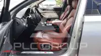 2017 Audi S8