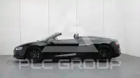 2017 Audi R8