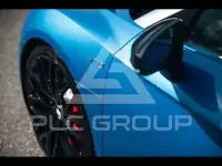 2017 Audi R8
