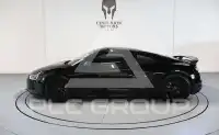 2017 Audi R8