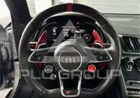 2017 Audi R8