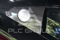 2017 Audi R8