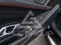 2017 Audi R8
