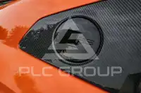 2017 Audi R8