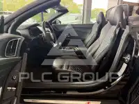 2017 Audi R8