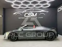 2017 Audi R8