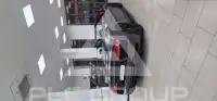 2017 Audi R8