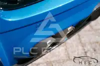 2017 Audi R8