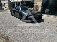 2017 Audi R8