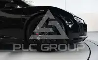 2017 Audi R8