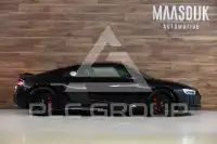 2017 Audi R8