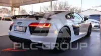 2017 Audi R8