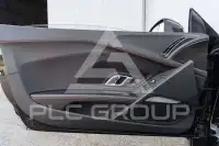 2017 Audi R8