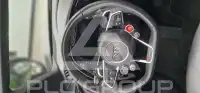 2017 Audi R8