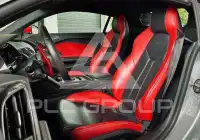 2017 Audi R8