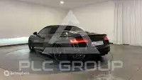2017 Audi R8