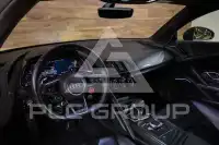 2017 Audi R8