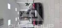 2017 Audi R8