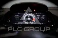 2017 Audi R8