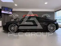 2017 Audi R8