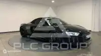 2017 Audi R8