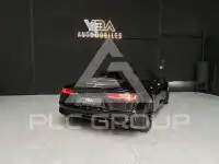 2017 Audi R8