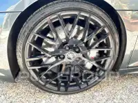 2017 Audi R8