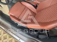 2017 Audi R8