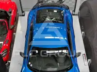 2017 Audi R8