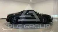 2017 Audi R8