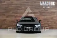 2017 Audi R8