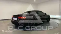 2017 Audi R8