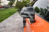 2017 Audi R8