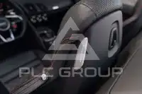 2017 Audi R8
