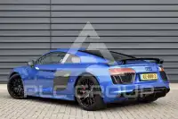2017 Audi R8