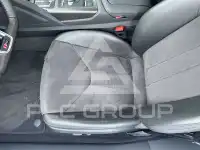 2017 Audi R8