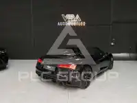 2017 Audi R8