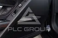 2017 Audi R8