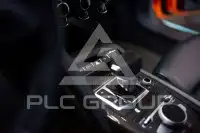2017 Audi R8
