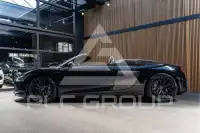 2017 Audi R8