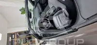 2017 Audi R8