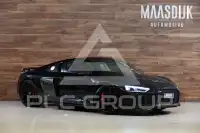 2017 Audi R8
