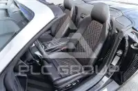 2017 Audi R8