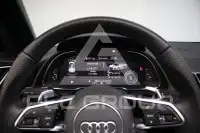 2017 Audi R8