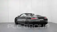 2017 Audi R8