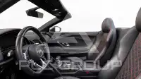 2017 Audi R8